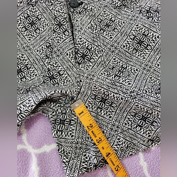 Banana Republic Shorts sz0 - Picture 5 of 6